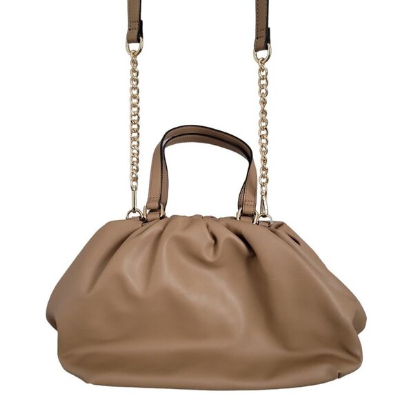 WOMEN'S INC KJ Crossbody Bag. New With Defect $89 - Picture 1 of 9